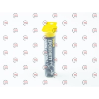 холодне зварювання SCT-Mannol супершпаклівка Epoxid-kit 56g