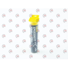 холодная сварка SCT-Mannol супершпатлевка Epoxid-kit 56g
