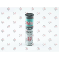 холодне зварювання Akfix E350 57г