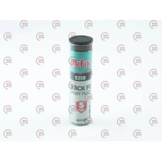 холодная сварка Akfix E350 57г
