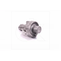 клапан КАМАЗ редукційний (ДК)