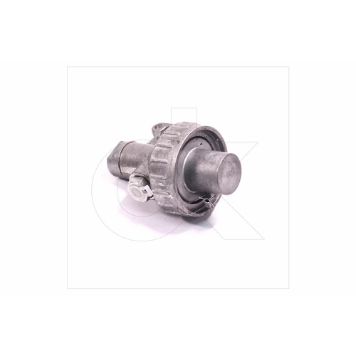 клапан КАМАЗ редукционный (ДК)