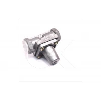 клапан КАМАЗ,ЗІЛ захисний одинарний ДК