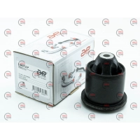 с/блок зад.балки Logan\Duster\Sandero (APLUS)