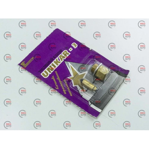 игла карбюратора Уникар В к.151 (3)