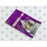 игла карбюратора Уникар В к.151 (3м)