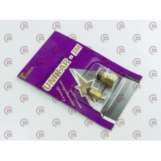 игла карбюратора Уникар В к.151 (3м)