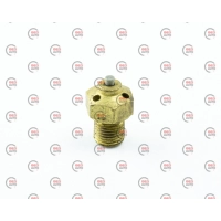 игла карбюратора ЗИЛ-130 К-88