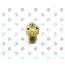 игла карбюратора ЗИЛ-130 К-88