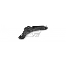 рычаг перед. подв. Renault Megane IV правый R диск R15-17 (APLUS)