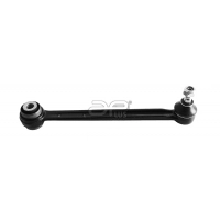 рычаг задней подв. MB E-Class W124/210 (задний розвальный)  (APLUS)