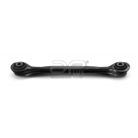 рычаг задней подв. MB E-Class W124/210 (нижний)  (APLUS)