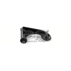 рычаг перед. подв. MB E-Class W210, C-Class W202  верхний правый R  (APLUS)