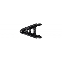 рычаг перед. подв. Smart FORTWO 04->  (APLUS)