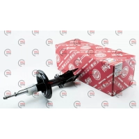 амортизатор пер. Fiat Doblo 1,6i, 1.9d 05->  (MASTER-SPORT)