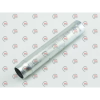 трубка промвала 406 дв (ЗМЗ)