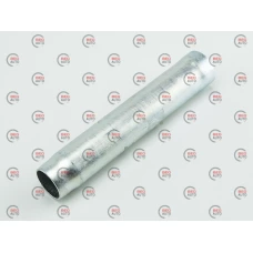 трубка промвала 406 дв (ЗМЗ)