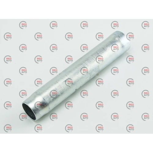 трубка промвала 406 дв (ЗМЗ)