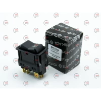 клавіша панелі ПАЗ відкриття дверей  (SKADI)