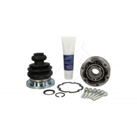 граната внут. VW Golf II-III, Passar B3-4, Audi 80 B3 1.6-1.8 (z33,100мм)  (HART)