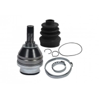 граната внут. Opel Astra G, H, Vectra B, C (z22x25) 98->  (HART)
