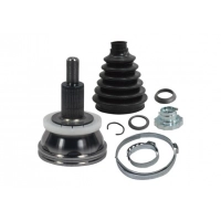 шрус/граната зовн. Skoda Fabia I 1.4i, Roomster 1.2-1.6i, V Polo 9n (z36x30)  (HART)