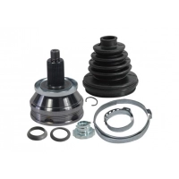 граната нар. Skoda Fabia I, Roomster, VW Polo 1.2TDi-2.0  (z36x30) 99->  (HART)