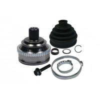 шрус/граната зовн. VW T4 2.5TDI  (z38x27)  (HART)