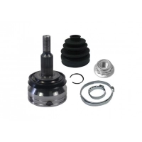 граната нар. VW T5 1.9-2.5TDI 03-> (z38x27)  (HART)