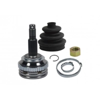 граната нар. Chrysler Voyager 2.4/2.5TD (96-01) (26x32) (HART)