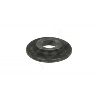 Проставка пружини зад. VW Golf V/VI/Passat верх (03-14)  (HART)