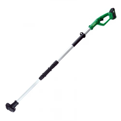 ручка телескопічна 160-205 см для MS 20