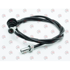 трос спидом. Газель (ГВ 310) 1550 мм (Технопривод)