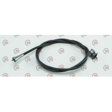 трос спидом. Волга (ГВ 20Д-01)