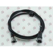 трос спидом. Газель (ГВ 310) 1550 мм (Триал-Спорт)