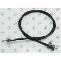 трос спідометра Волга (ГВ 20Д-01) Триал-Спорт