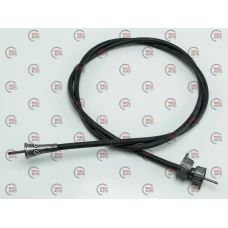 трос спидом. Волга (ГВ 20Д-01) Триал-Спорт