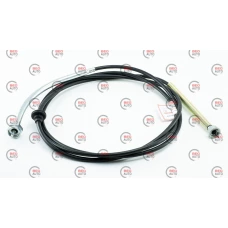 трос спідометра Еталон в зб. L=3300мм (ДК)