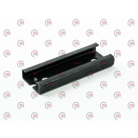 планка стеклоподемника Газель