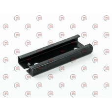 планка стеклоподемника Газель