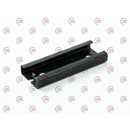 планка стеклоподемника Газель