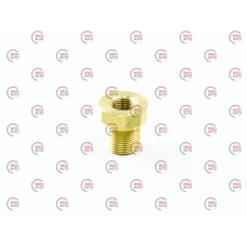 переходник к датчику температуры форс.Hana 2001