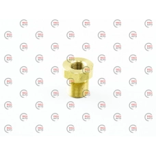 переходник к датчику температуры форс.Hana 2001