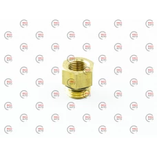 переходник к датчику температуры форс.Hana 2002