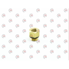переходник к датчику температуры форс.Valtec
