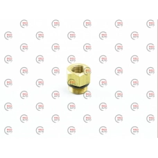 переходник к датчику температуры форс.Valtec