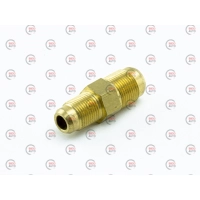 переходник М12х1 / М 14х1 GOMET
