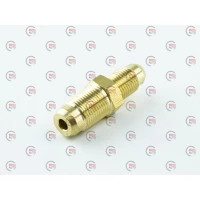 переходник с ред. 8х6 GOMET (M10x1/M12x1)