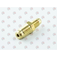 переходник с ред. 8х6 GOMET (M10x1/M12x1)
