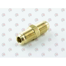 переходник с ред. 8х8 GOMET (M12x1/M12x1)